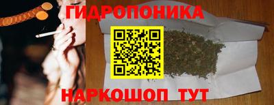 spice Бузулук