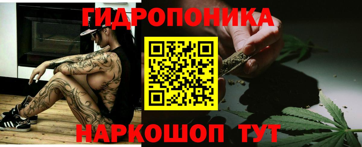 Бошки марихуана Amnesia Черкесск